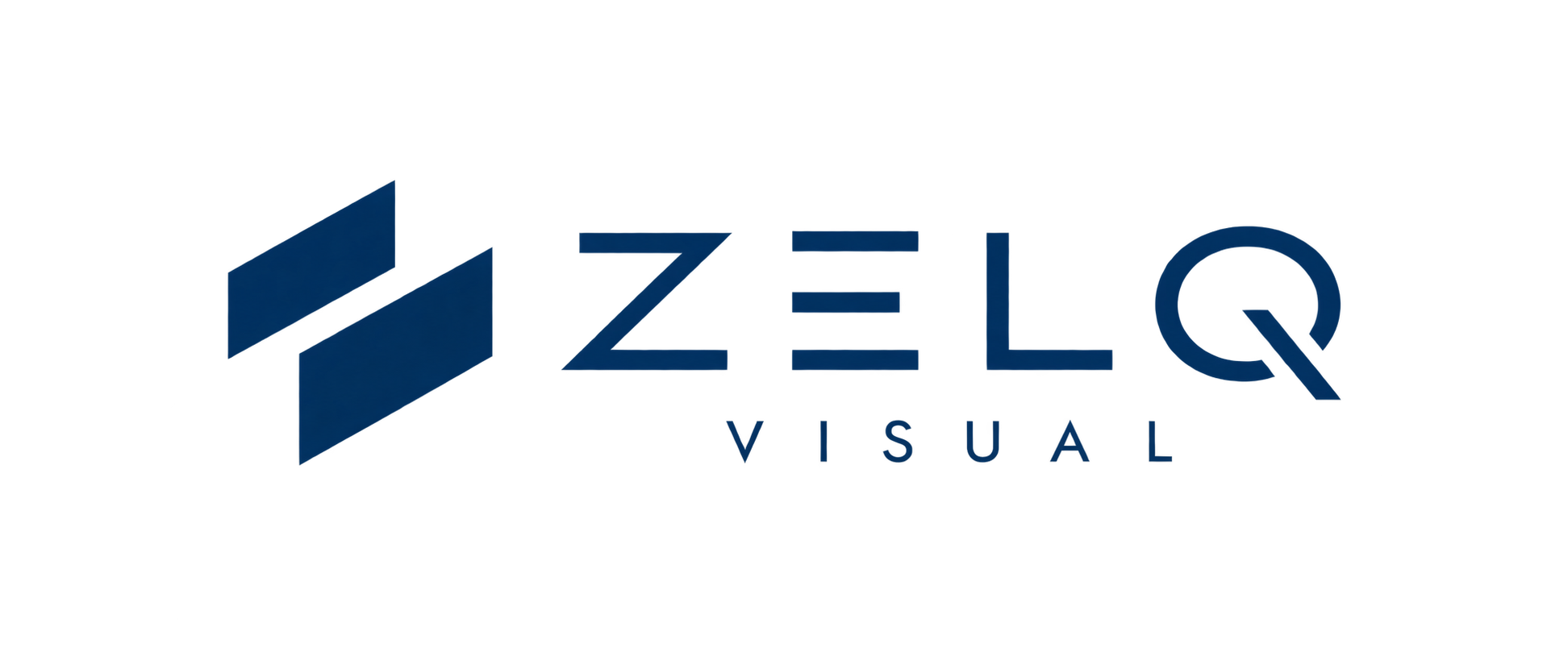 ZELQ VISUAL